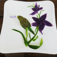 دورچین