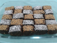 خرما مجلسی