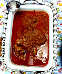 فسنجوووووون