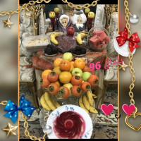 شب یلدای ما 96