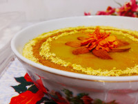 کاچی مامان پز خوشمزه