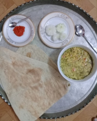 قروتو بجنورد