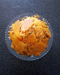 دمی گوجه سادس ببخشید