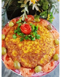 کوکو بادکوبه