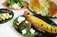 سکوت بانو