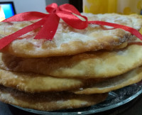 نون چلپک