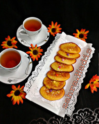 کاکا گیلانی