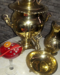 پاناکوتااا واسه همسری جونم