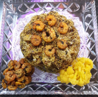 میگوهواری (میگوپلوجنوبی)