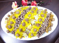 پلولوبیاچشم بلبلی