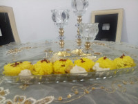 اینم ته چین من