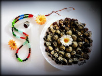 خرماارده جنوب