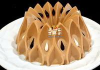 دسر عربی