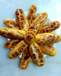 نون خونگی