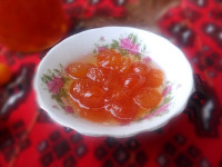 مربا کامکوات