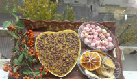 قویماق (کاچی)