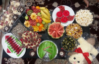 یلدای ۹۶