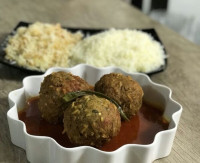 کوکوی تبریزی نهارامروز