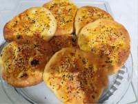 کاکولی