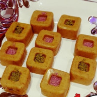 رنگینک مجلسی