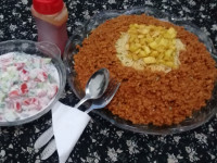 خییلی خوشمزه بود...???