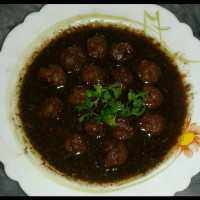 خورش داودپاشا