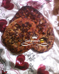 کاکولی