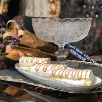 رولت دیروز عجله ای من