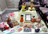 اینم عکس کلی ??