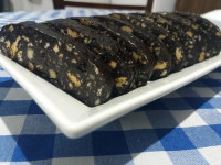 شیرینی آلمانی