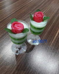 برای دختر گلم