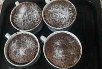 دسر ترکیه ای ????