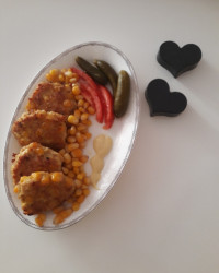 کوکو ذرت