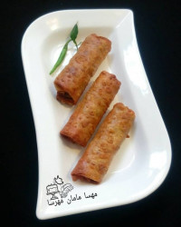 دست پیچ