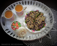 شوکوبیس