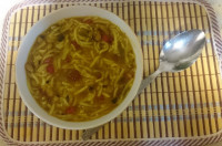 رشته اُیی