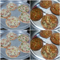 پیتزا جان???