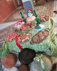 گوهر