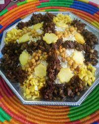 گوبولی