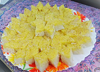 یخ دربهشت