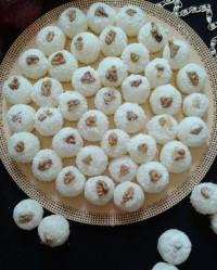 باسلوق شب یلدا