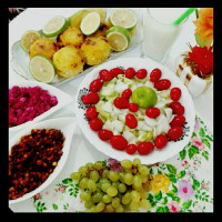 کبه (عربی)