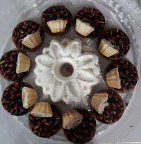 ایده یلدایی....