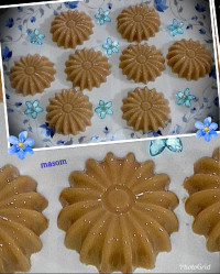 پاناکوتانسکافه