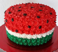 کارای بلدایی