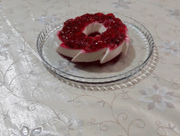 پاناکوتای انار