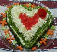 سالادالویه