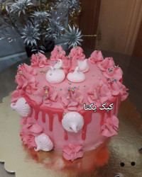 سفارش امروزم