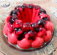 پاناکوتا لبو