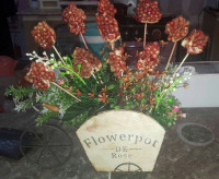 انار یلدایی